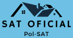 SAT Oficial PolSAT